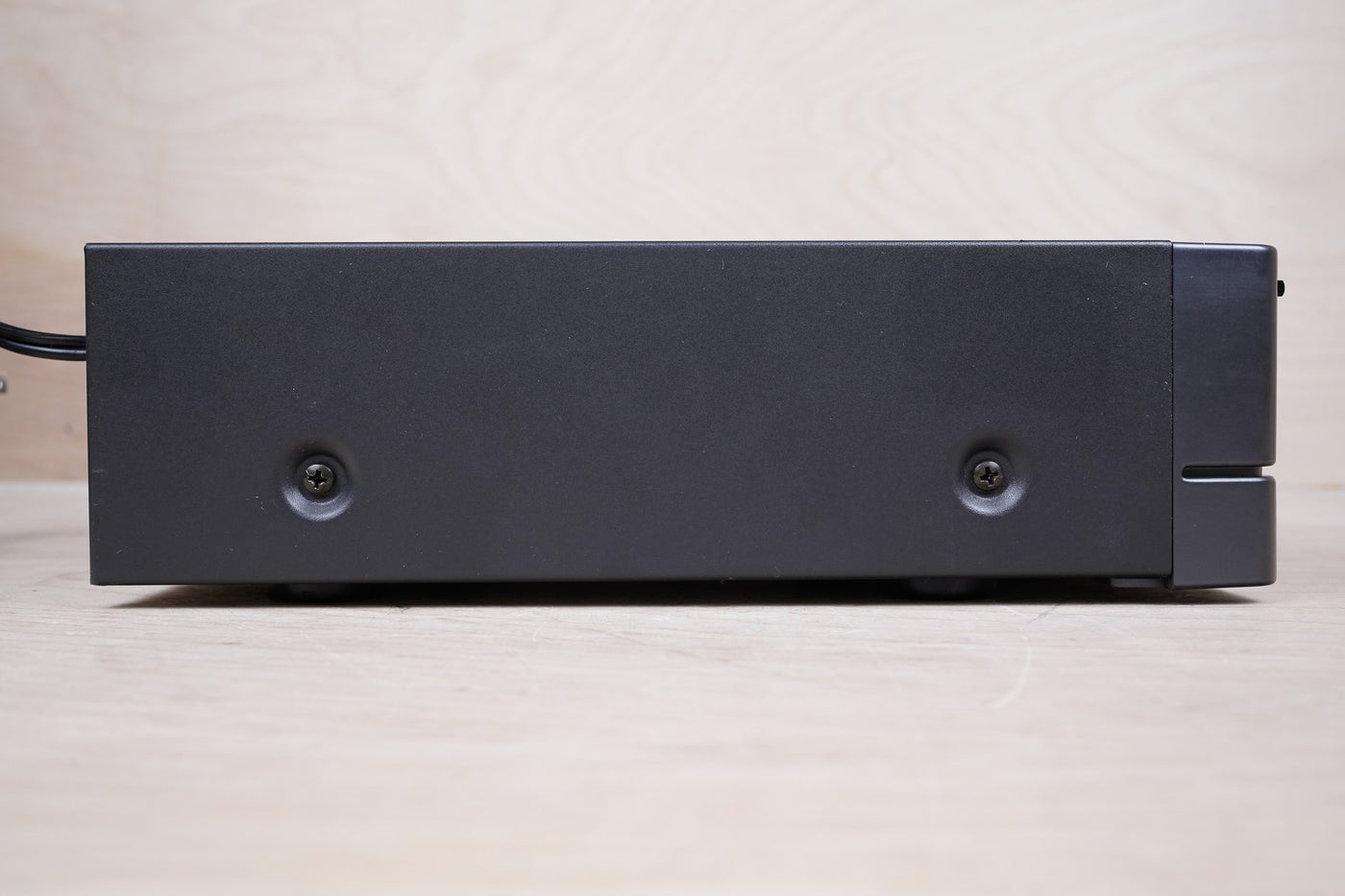 Roland Sound Canvas SC-88 Pro Desktop MIDI Sound Module 1997
