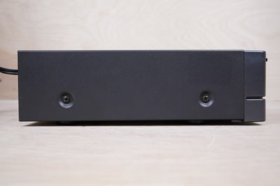 Roland Sound Canvas SC-88 Pro Desktop MIDI Sound Module 1997