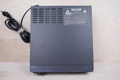 Roland Sound Canvas SC-88 Pro Desktop MIDI Sound Module 1997