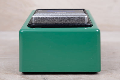 Ibanez TS9DX Turbo Tube Screamer w/ Box, Paperwork