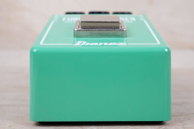 Ibanez TS808 Tube Screamer Reissue In Box w/ Paperwork