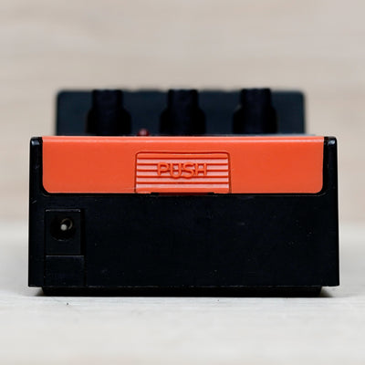 Rocktek Overdrive ODR-1 1980s