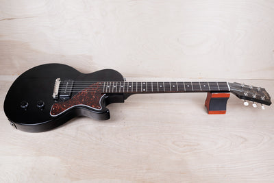 Gibson Les Paul Junior 2024 Ebony w/ OHSC
