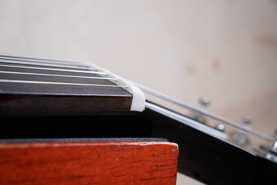 Gibson Les Paul Junior 2024 Ebony w/ OHSC