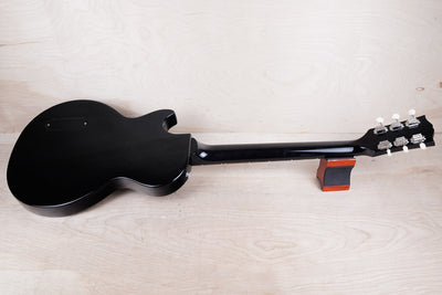 Gibson Les Paul Junior 2024 Ebony w/ OHSC
