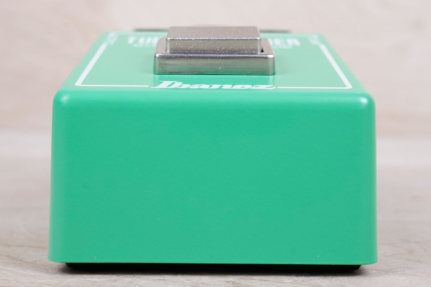 Ibanez TS808 Tube Screamer Reissue In Box w/ Paperwork