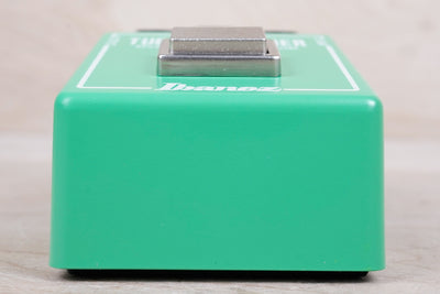 Ibanez TS808 Tube Screamer Reissue In Box w/ Paperwork