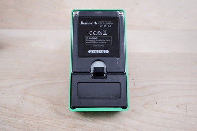 Ibanez TS808 Tube Screamer Reissue In Box w/ Paperwork