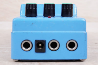 Ibanez DL10 Digital Delay Made in Japan MIJ