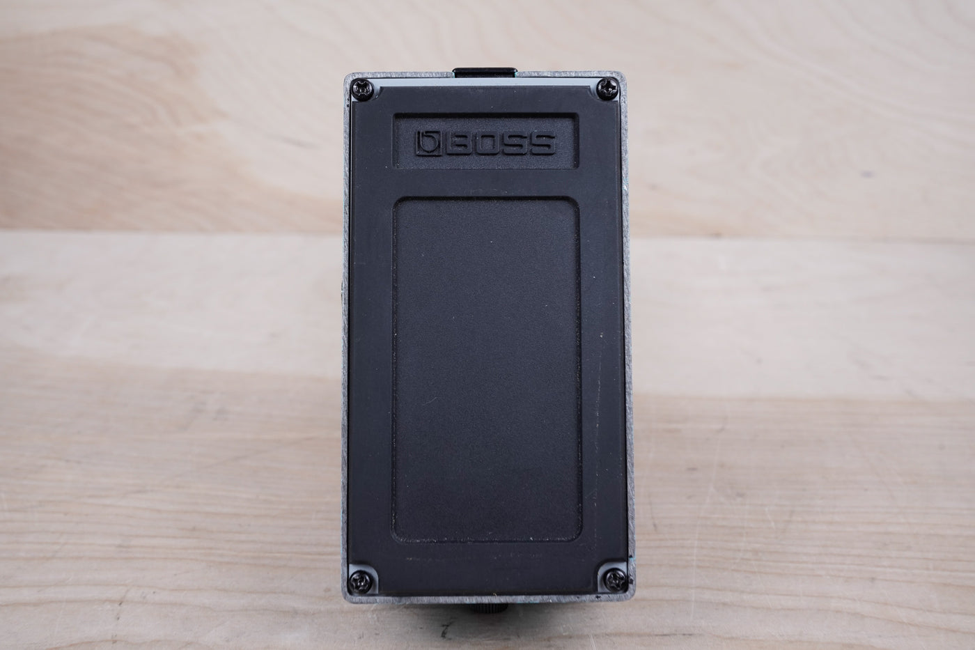 Boss CE-2 Chorus (Green Label) 1984-1988 Blue Made in Japan MIJ