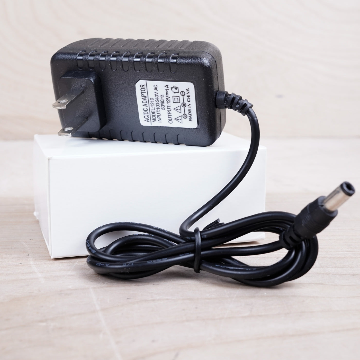 boss multi pedal power supply Universal 12V 1000mA Power Supply Boss ACA Compatible for Boss MIJ, MI – A Flash Flood of Gear