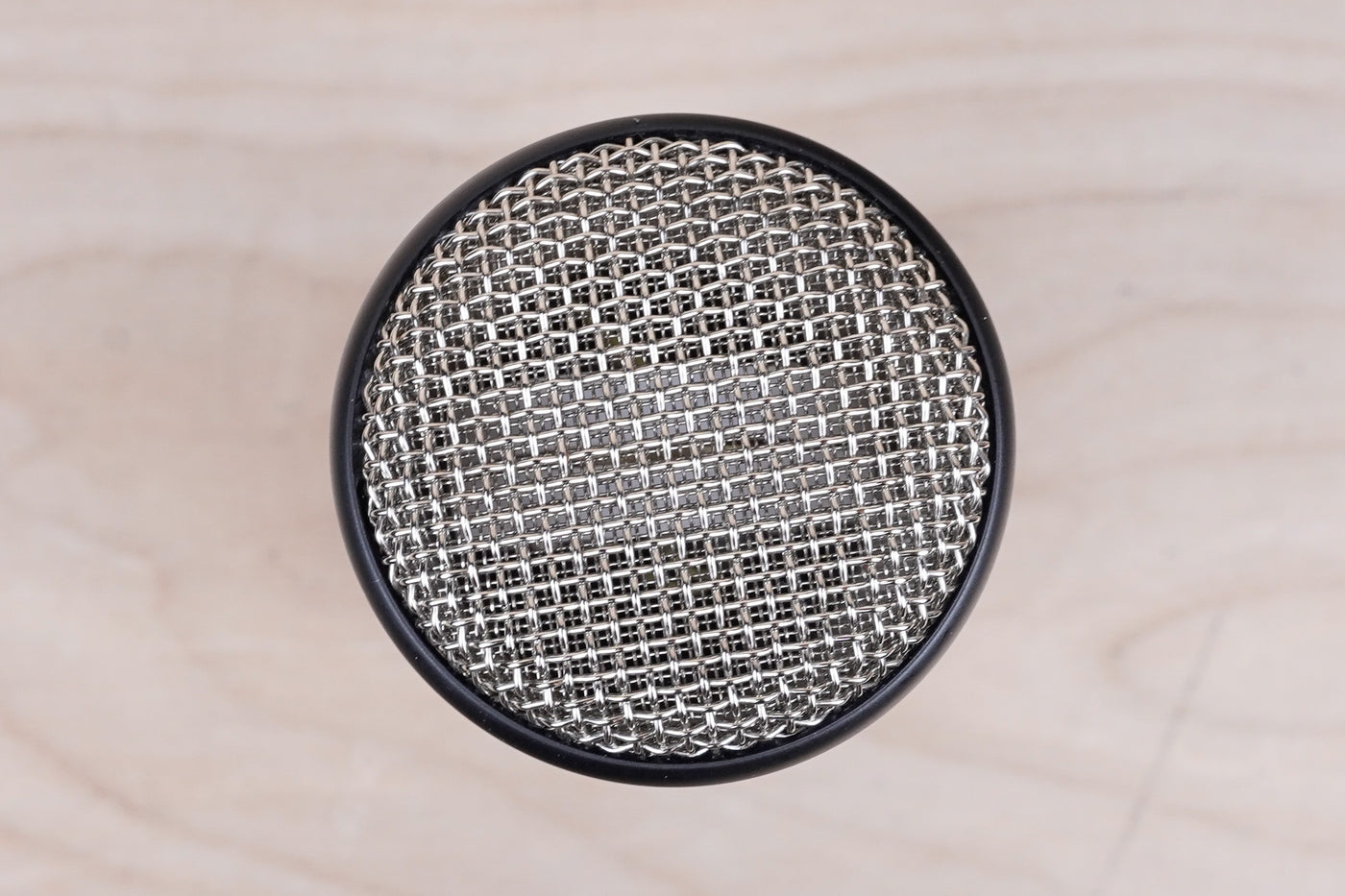 AKG P420 Perception 420 Multi-Pattern Large-Diapraghm Condenser Microphone