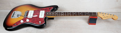 Fender JM-66 Jazzmaster Reissue CIJ 1997 Crafted in Japan w/ Bag