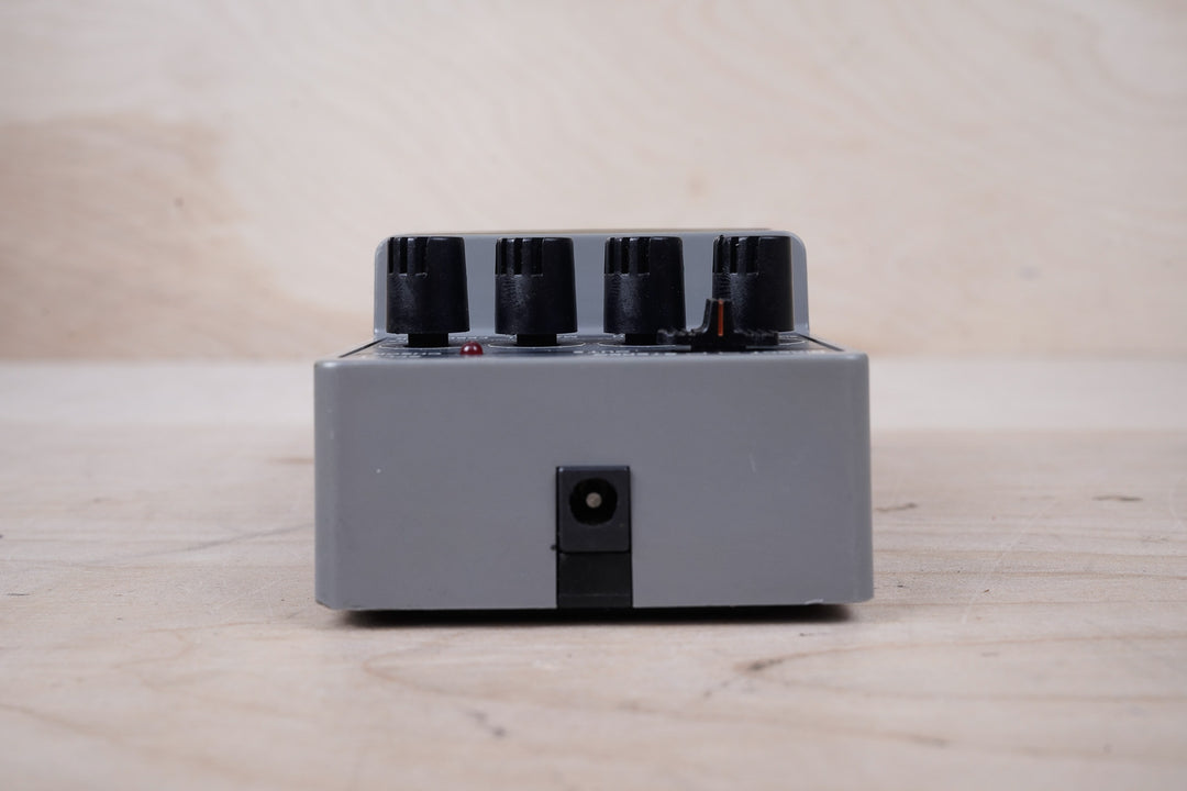 Arion SFL-1 初期型 日本製 Stereo Flanger SFL1 VINTAGE 1983 ARION SFL-1 STEREO FLANGER MADE IN JAPAN DEMO