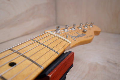 Fender American Vintage '52 Telecaster 1992 Butterscotch Blonde w/ OHSC