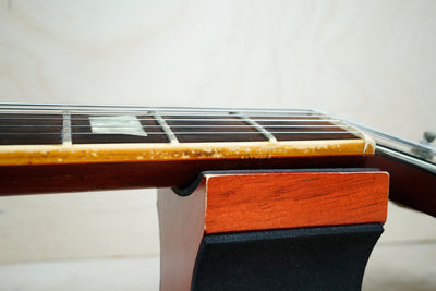 Gibson SG Standard 1999 Heritage Cherry w/ OHSC