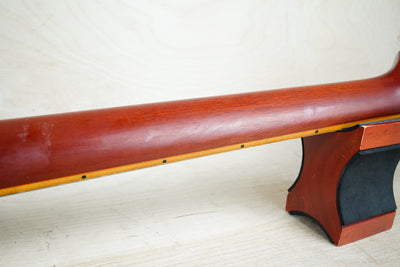 Gibson SG Standard 1999 Heritage Cherry w/ OHSC