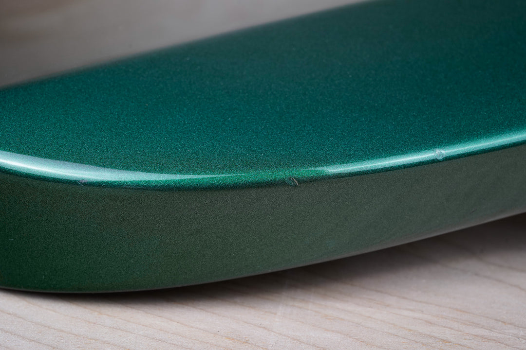 【レア盤】Cajmere – Only 4 U 他・Green Velvet Fender American Vintage II 1966 Jazzmaster Guitar - Sherwood