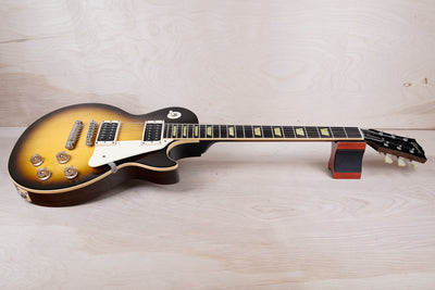 Gibson Les Paul Classic 2003 Vintage Sunburst w/ OHSC