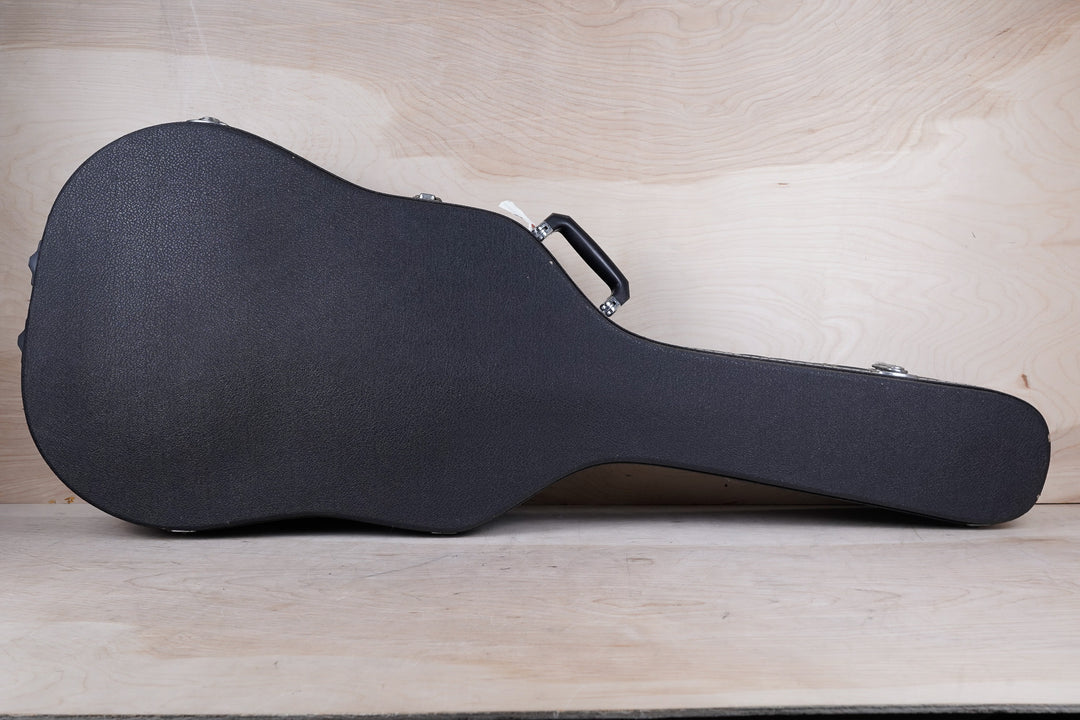 ジャガードギター JD-80 1970年代物 Jagard JD-80 Acoustic Guitar MIJ 1970's Natural Vintage Made