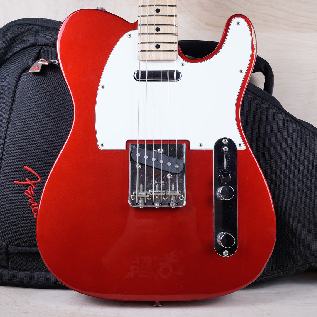 DSC4883_02bd9da1-f0f7-4f81-