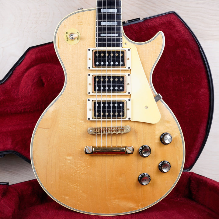 DSC4896_173f4282-a43c-40a4-