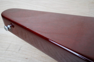 Gibson Flying V '67 2000 Cherry Yamano Music w/ OHSC