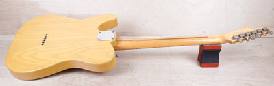 Fender American Vintage '52 Telecaster 1999 Butterscotch Blonde AVRI USA Reissue w/ Bag