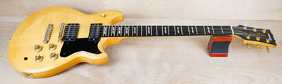 Yamaha Super Flighter SF1000 Vintage MIJ 1978 Natural Vintage Japan w/ Bag