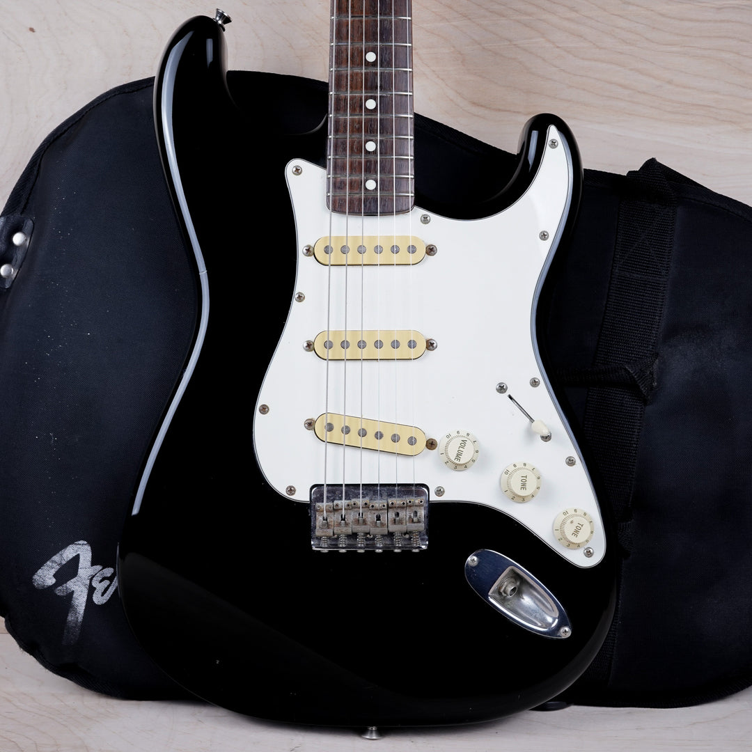【しょたろ】Fender Japan Stratocaster DSC5129_2a8cf9a4-7dfd-44e9-
