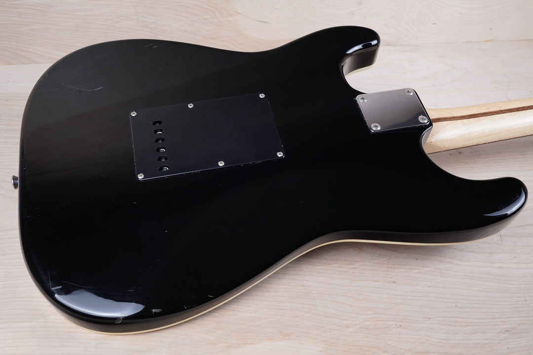 【専用】Fender Japan Aerodyne USA製PU 2004〜 IMG_9688_3d736095-611d-4c12-