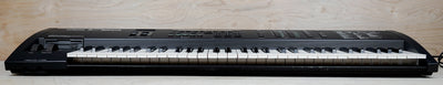 Yamaha V50 FM Synthesizer 61 Key 100V Made in Japan MIJ