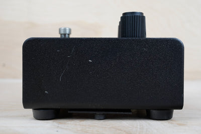 ProCo Rat 2 (Flat Box) 1988 Black