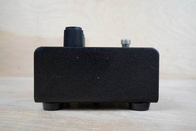 ProCo Rat 2 (Flat Box) 1988 Black