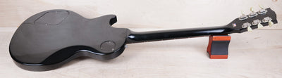 Gibson The Paul II 1996 Ebony w/ Hard Case