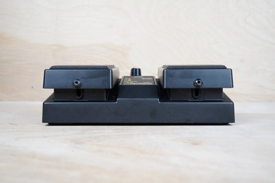 Boss RC-20XL Loop Station Pedal 2008 w/ Boss PSA Power Adapter