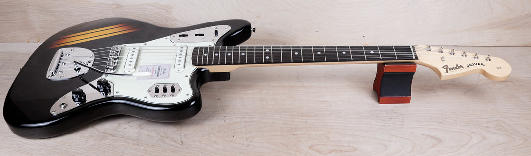 【ジャンク品】Fender Japan JAGUAR Yahoo!オークション -「fender japan jaguar」(フェンダー
