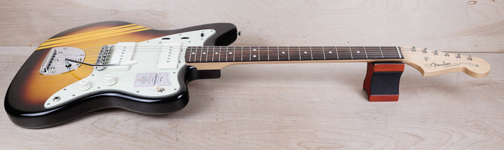 ギター Traditional II 60s Jazzmaster Fender Made in Japan 2025 Collection Traditional II '60s