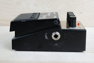 Boss ST-2 Power Stack 2011 w/ Box