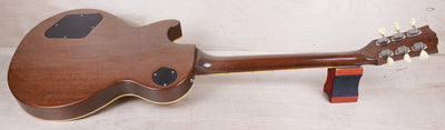 Greco EGH-90 MIJ 1992 Gold Top  P-90 '56 Reissue Style Made in Japan w/ Bag