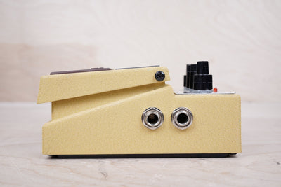 Boss Legend Series FBM-1 Fender '59 Bassman 2007 Tan w/ Box