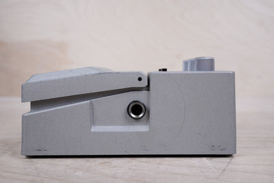 Ibanez DE7 Delay 2000s Grey Tone-Lok Series