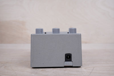 Ibanez DE7 Delay 2000s Grey Tone-Lok Series