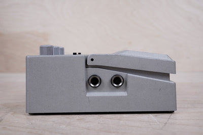 Ibanez DE7 Delay 2000s Grey Tone-Lok Series