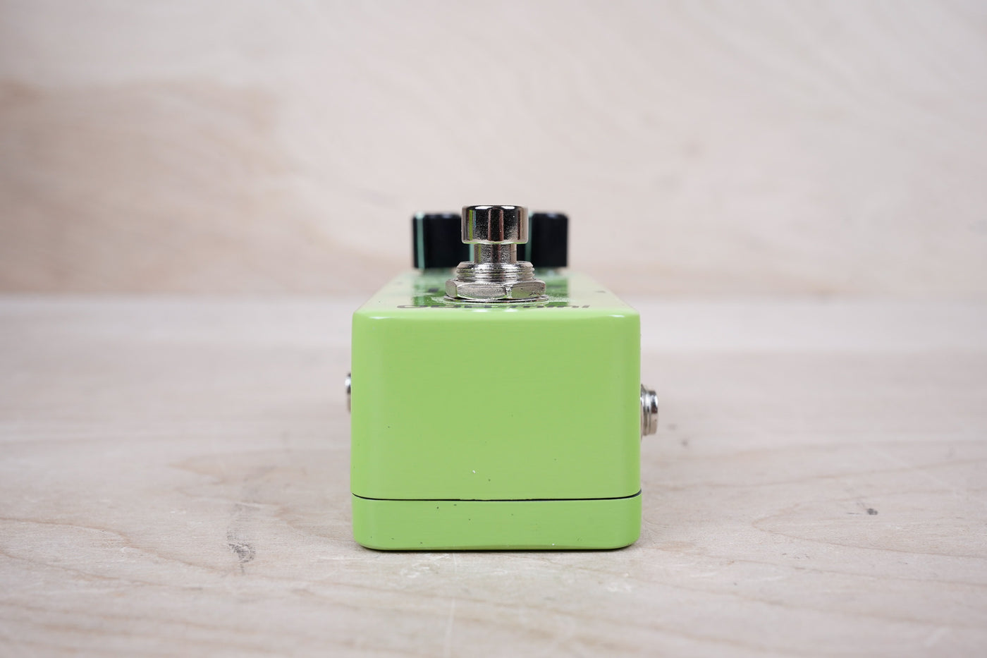 Nobels ODR-1 Mini Analog Overdrive w/ Box
