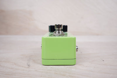 Nobels ODR-1 Mini Analog Overdrive w/ Box