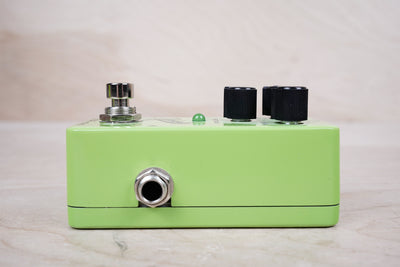 Nobels ODR-1 Mini Analog Overdrive w/ Box
