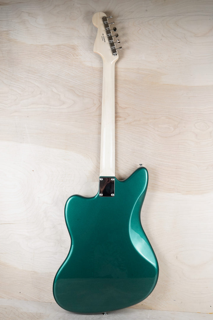 Fender Made In Japan FSR Traditional II '60s Jazzmaster 2026