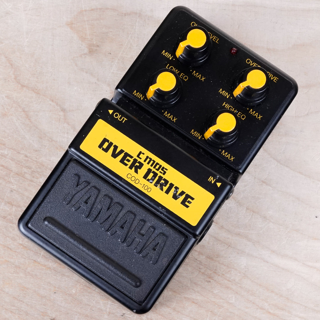 Made in Japan – Page 15 – A Flash Flood of Gear