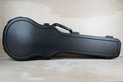 Tokai Love Rock Custom LC224S MIJ 2022 Cherry Sunburst Made in Japan Flame Top w/ OHSC